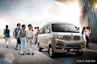 Trước thềm năm học mới, lại lo chất lượng bữa ăn học đường
